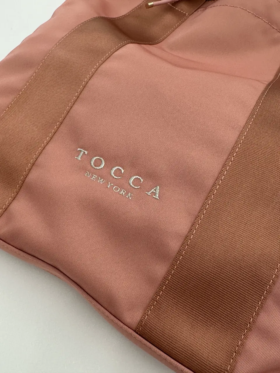 TOCCA Nana  コーディネート画像