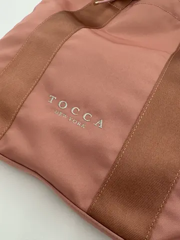 TOCCA Nana  コーディネート画像