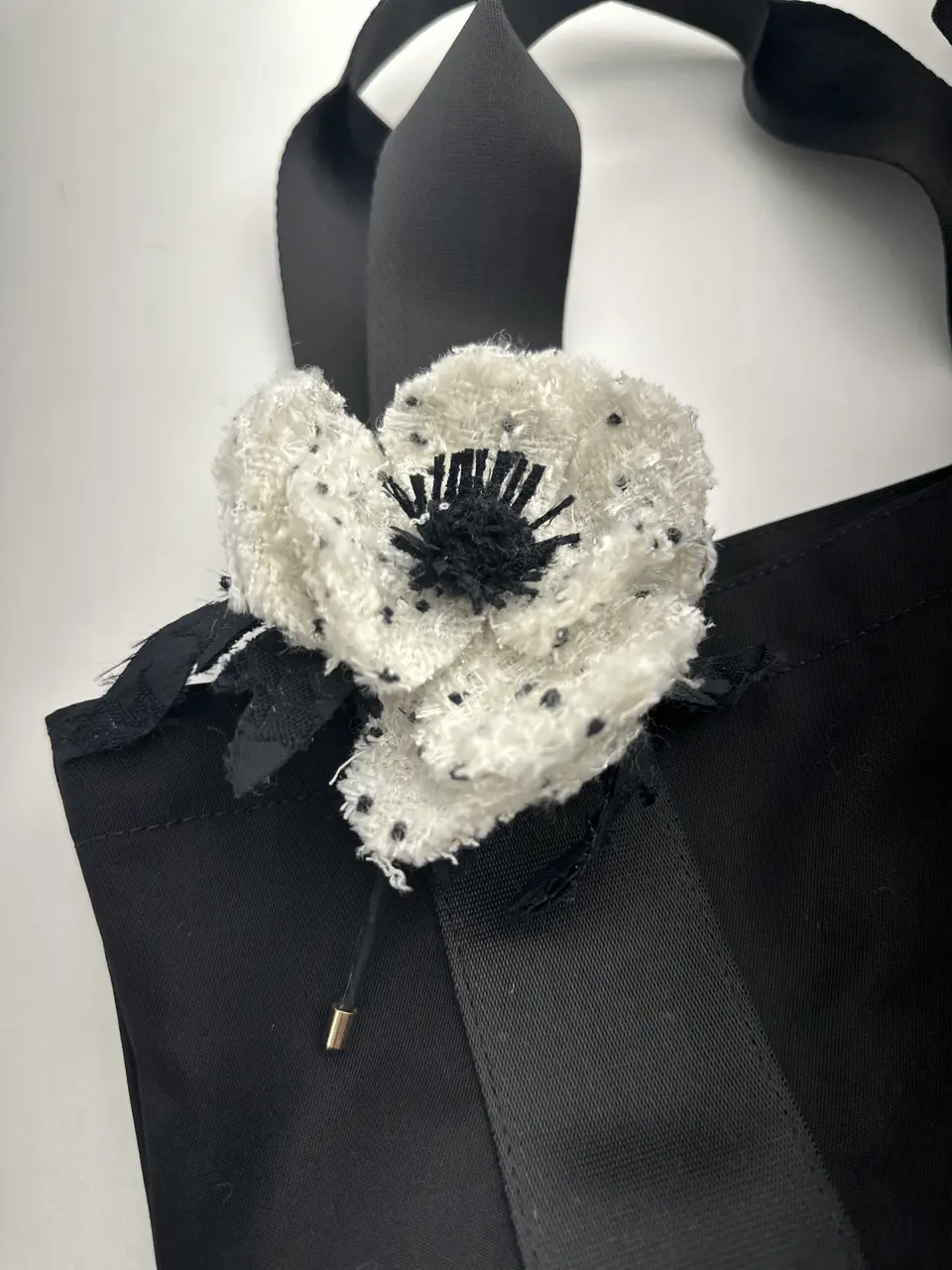 TOCCA Nana  コーディネート画像