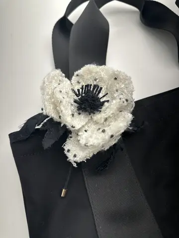 TOCCA Nana  コーディネート画像