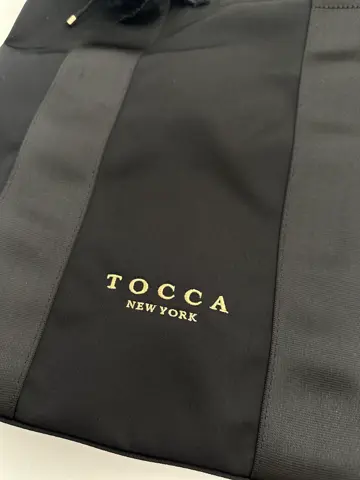 TOCCA Nana  コーディネート画像