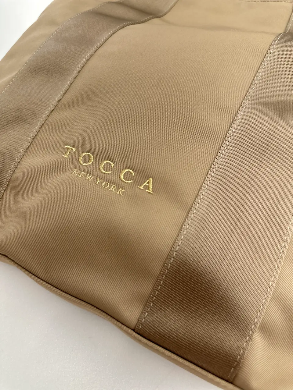 TOCCA Nana  コーディネート画像