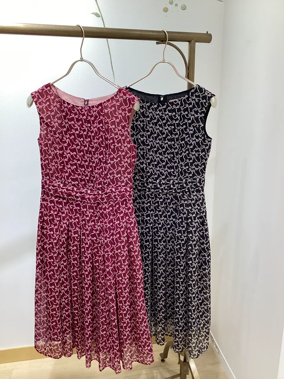 TOCCA ｋｉｍ コーディネート画像