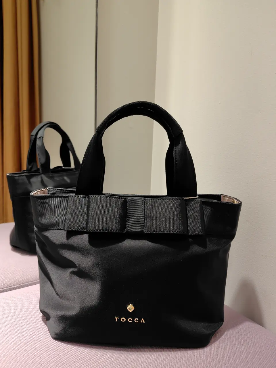 TOCCA ｋｉｍ コーディネート画像