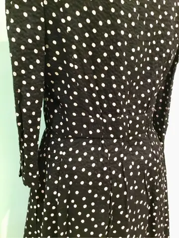 TOCCA Y.K コーディネート画像