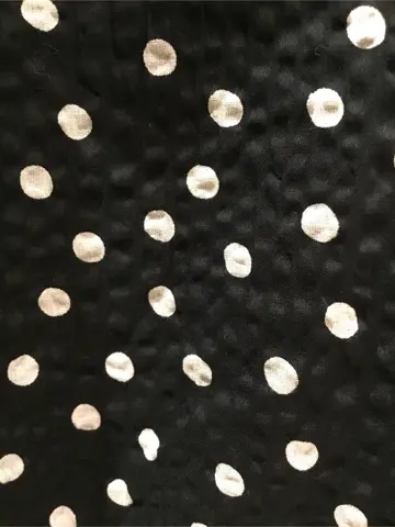 TOCCA Y.K コーディネート画像