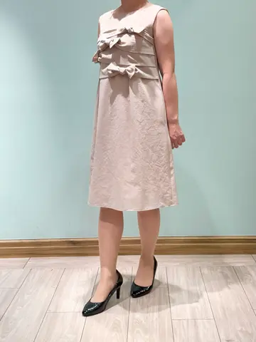 TOCCA 𝕂 コーディネート画像