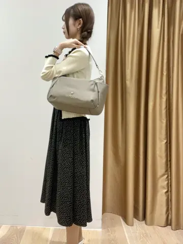 TOCCA MK.⋆𝜗𝜚 コーディネート画像