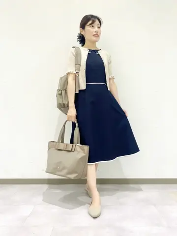 TOCCA oda ❁ コーディネート画像