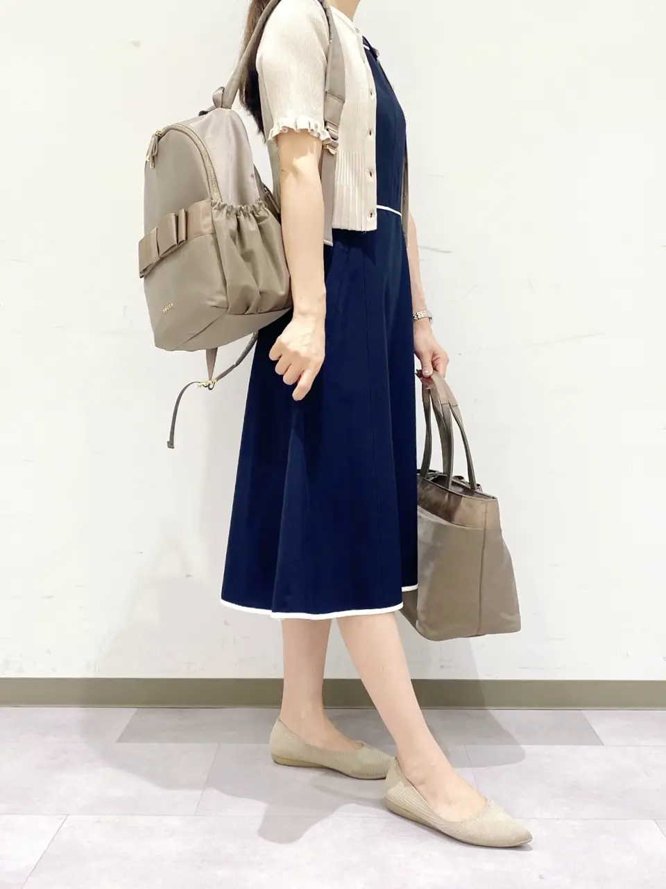 TOCCA oda ❁ コーディネート画像