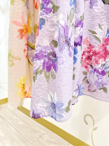 TOCCA oda ❁ コーディネート画像