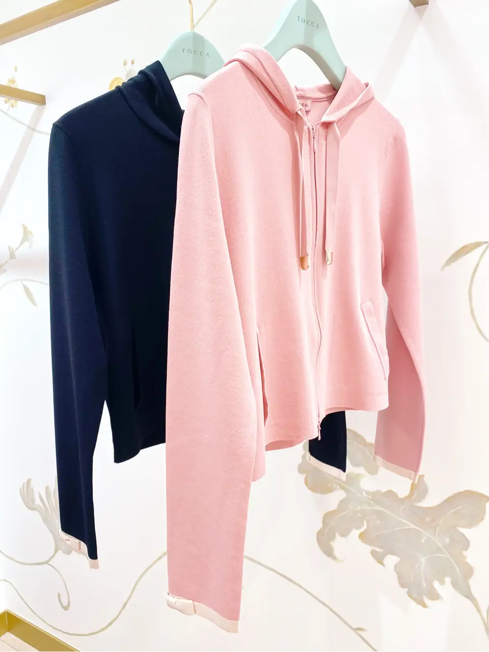 TOCCA oda ❁ コーディネート画像