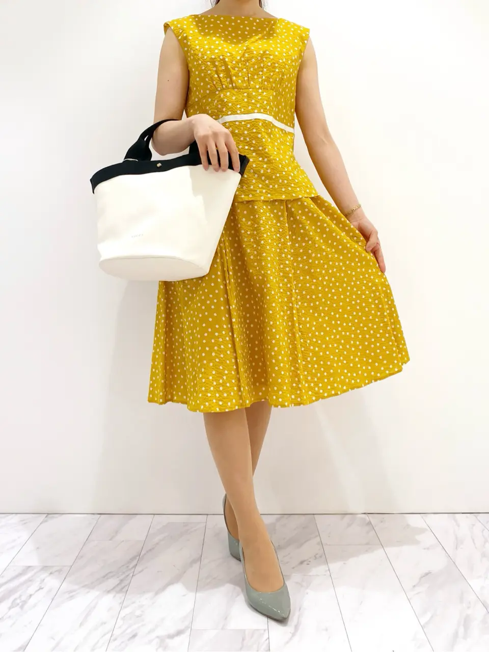 TOCCA oda ❁ コーディネート画像