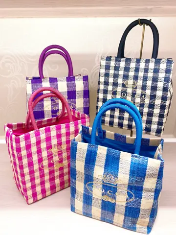 TOCCA oda ❁ コーディネート画像