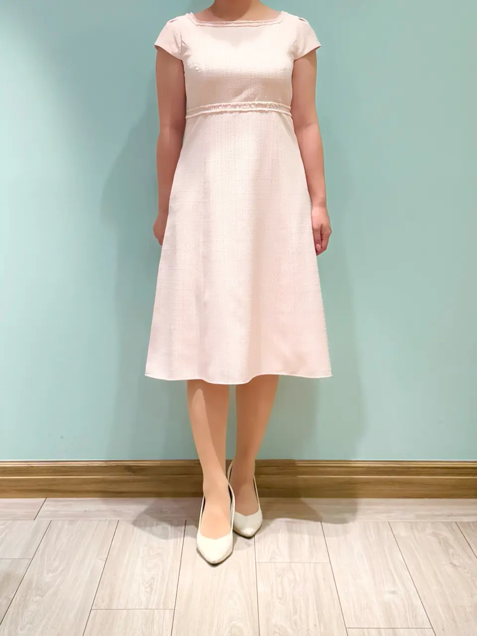 TOCCA 𝕂 コーディネート画像