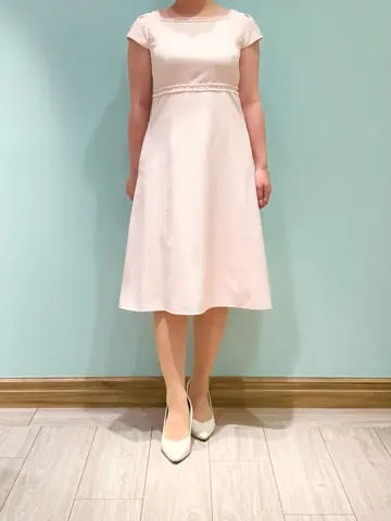 TOCCA 𝕂 コーディネート画像