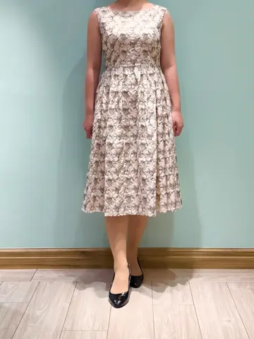 TOCCA 𝕂 コーディネート画像