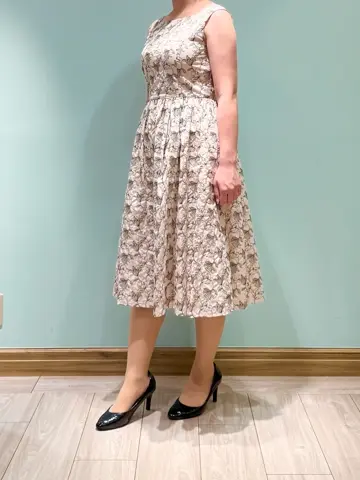 TOCCA 𝕂 コーディネート画像