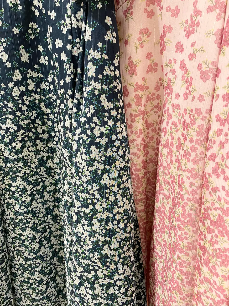 TOCCA A コーディネート画像