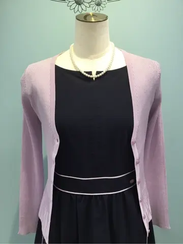 TOCCA 𝒽 コーディネート画像