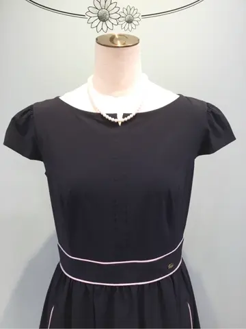 TOCCA 𝒽 コーディネート画像