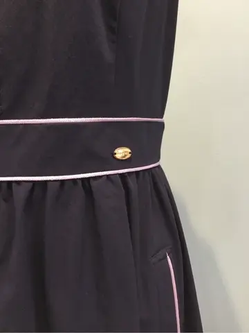 TOCCA 𝒽 コーディネート画像