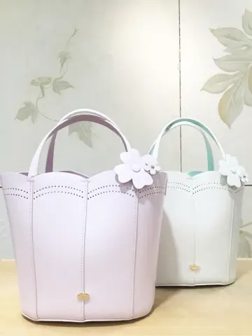 TOCCA 𝒽 コーディネート画像