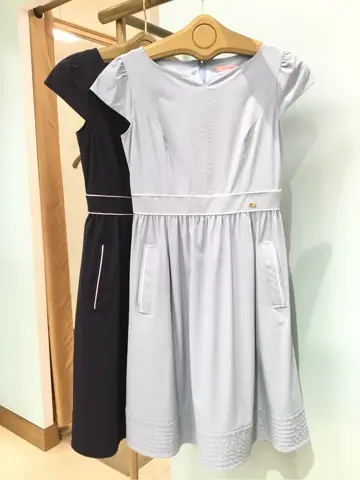 TOCCA 𝒽 コーディネート画像