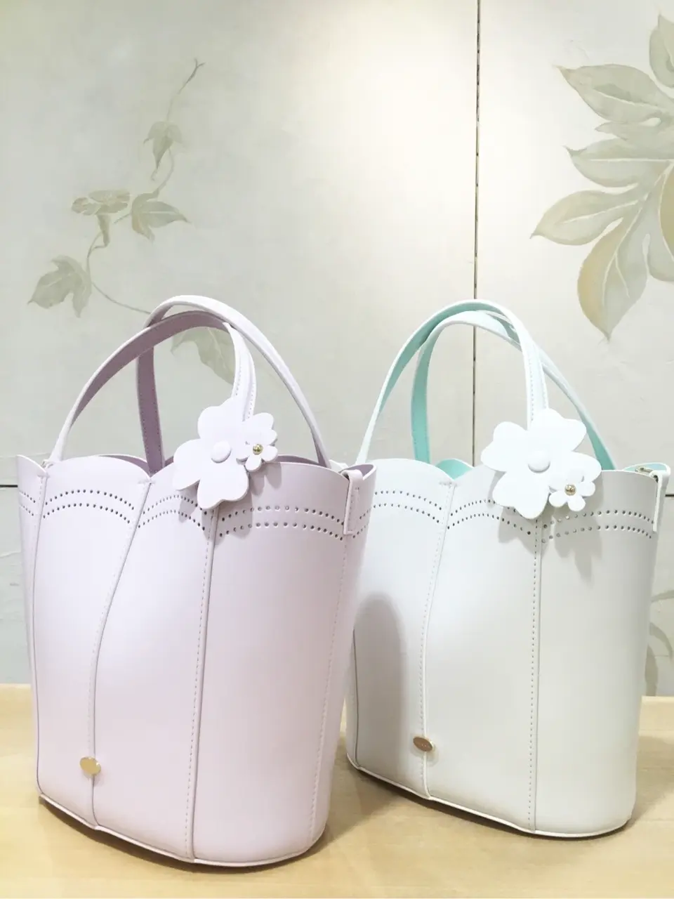 TOCCA 𝒽 コーディネート画像