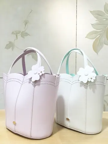 TOCCA 𝒽 コーディネート画像