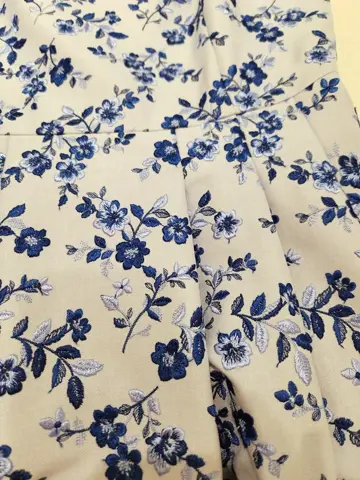 TOCCA スタッフf コーディネート画像