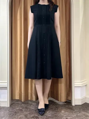 TOCCA G コーディネート画像