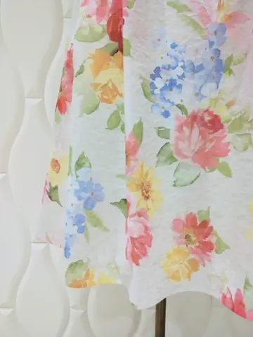 TOCCA スタッフf コーディネート画像