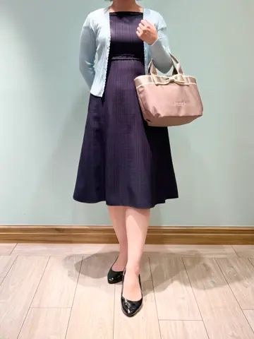 TOCCA 𝕂 コーディネート画像