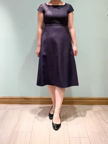 TOCCA 𝕂 コーディネート画像