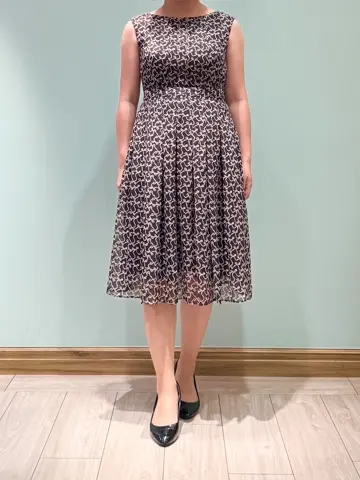 TOCCA 𝕂 コーディネート画像