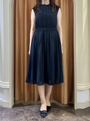 TOCCA G コーディネート画像