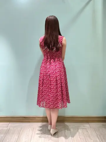 TOCCA S.m コーディネート画像