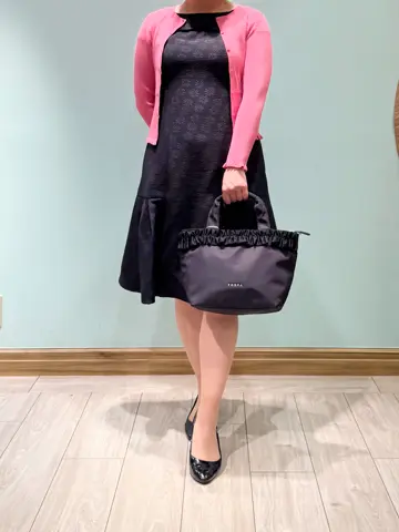 TOCCA 𝕂 コーディネート画像