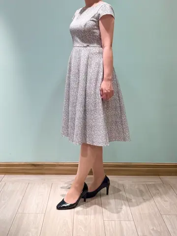 TOCCA 𝕂 コーディネート画像