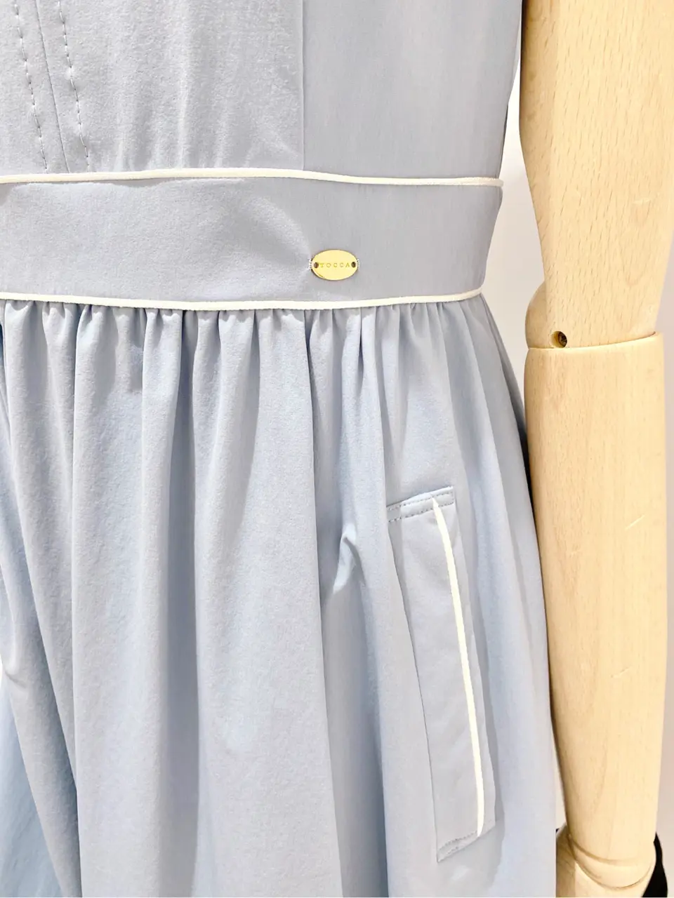 TOCCA oda ❁ コーディネート画像