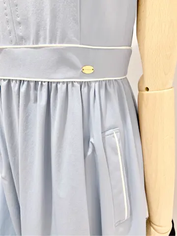 TOCCA oda ❁ コーディネート画像