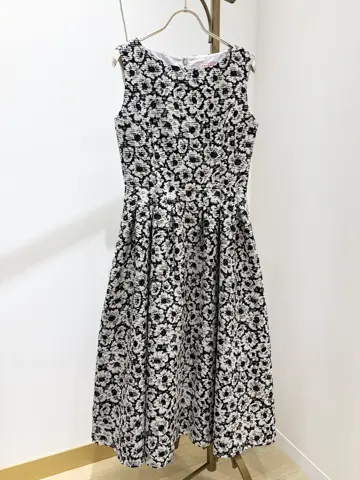 TOCCA 𝒽 コーディネート画像