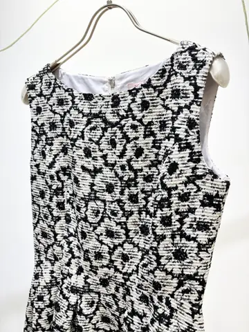 TOCCA 𝒽 コーディネート画像