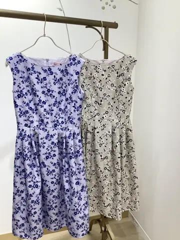 TOCCA ｋｉｍ コーディネート画像