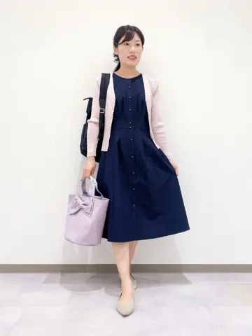 TOCCA oda ❁ コーディネート画像