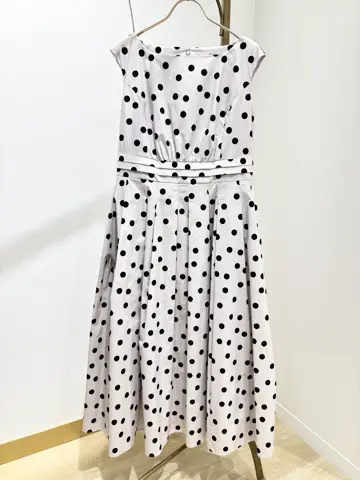 TOCCA 𝒽 コーディネート画像