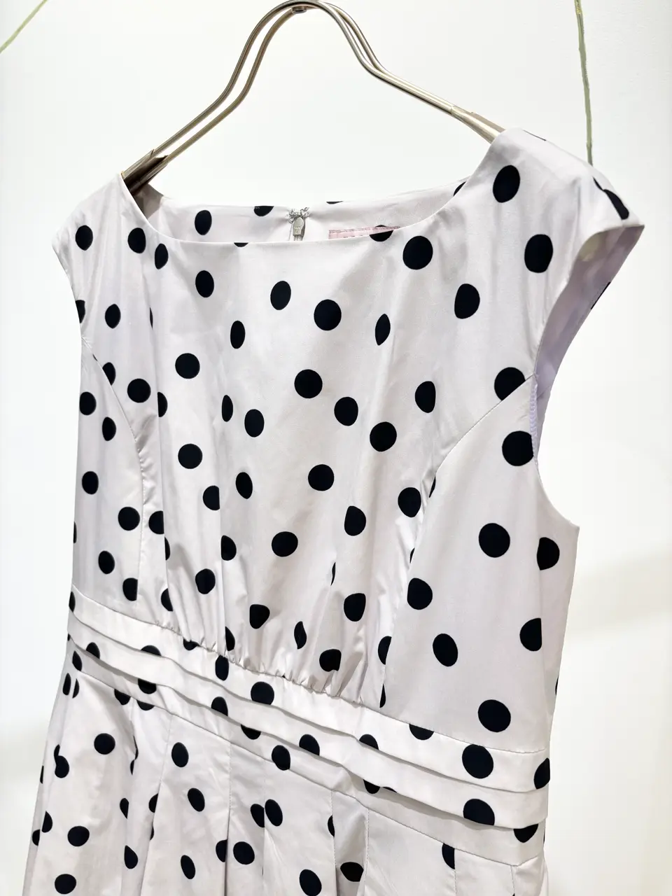 TOCCA 𝒽 コーディネート画像