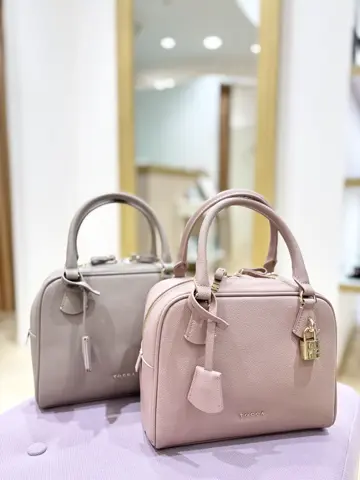 TOCCA 𝒽 コーディネート画像