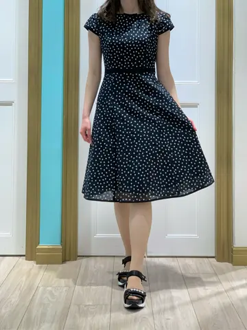 TOCCA Ｉ コーディネート画像